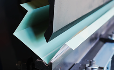 Bending Machine